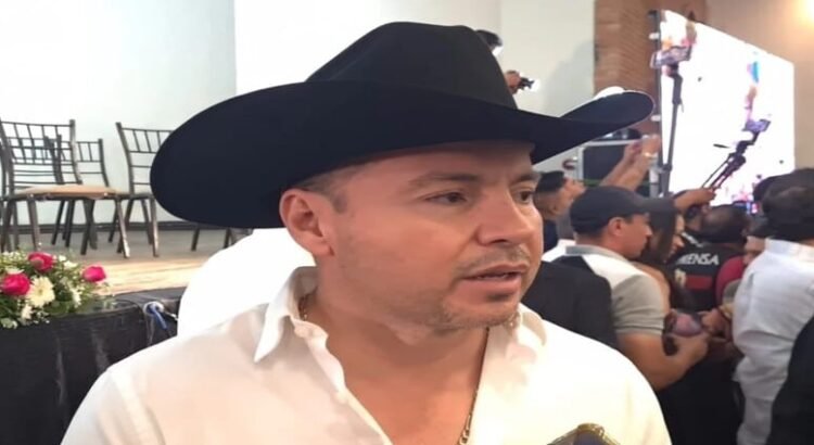 Para el próximo Fiscal General de Coahuila hay 21 aspirantes postulados