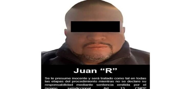 Se encuentra en proceso un policía de Coahuila por homicidio