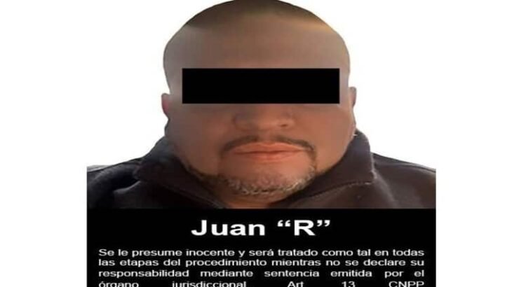 Se encuentra en proceso un policía de Coahuila por homicidio