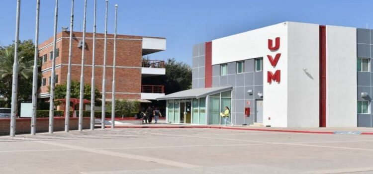 El alcalde de Torreón asegura que el cierre de la Universidad del Valle de México no impacta la competitividad educativa