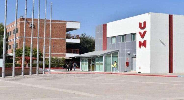 El alcalde de Torreón asegura que el cierre de la Universidad del Valle de México no impacta la competitividad educativa