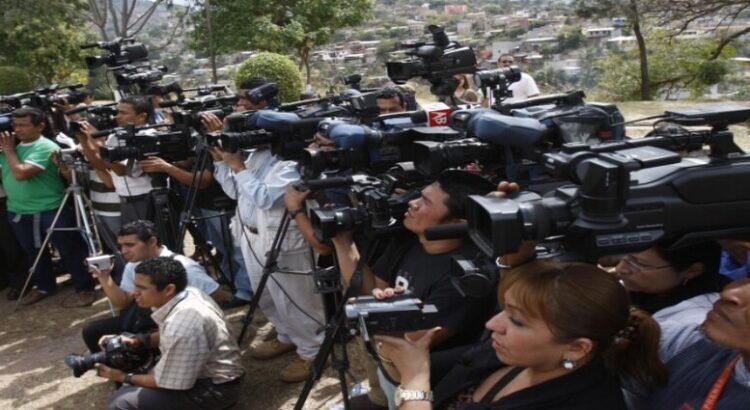 En el estado de Coahuila se suman 78 personas registradas en Mecanismo de Protección a Periodistas y Defensores
