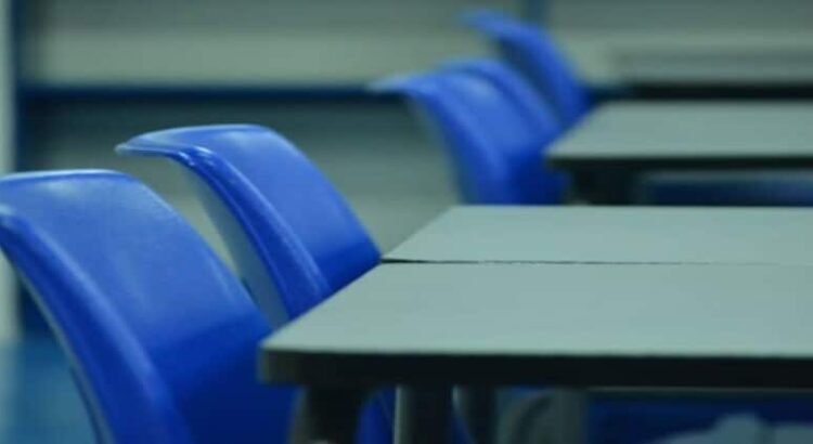 El estado de Coahuila establece criterios para la justificación de las faltas escolares por las bajas temperaturas El estado de Coahuila establece criterios para la justificación de las faltas escolares por las bajas temperaturas