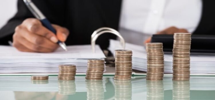 El gobernador aseguró que Coahuila buscará recursos federales para obras importantes