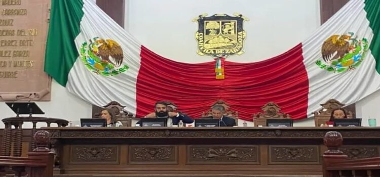 En el estado de Coahuila lanzan convocatoria para elegir al Poder Judicial