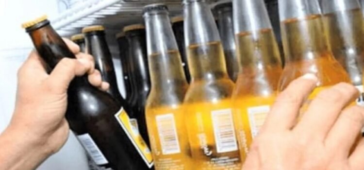 De acuerdo con la Ley de Hacienda 2025 hay nuevos negocios que podrán vender alcohol en Coahuila