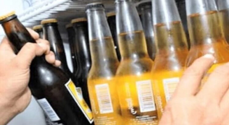 De acuerdo con la Ley de Hacienda 2025 hay nuevos negocios que podrán vender alcohol en Coahuila