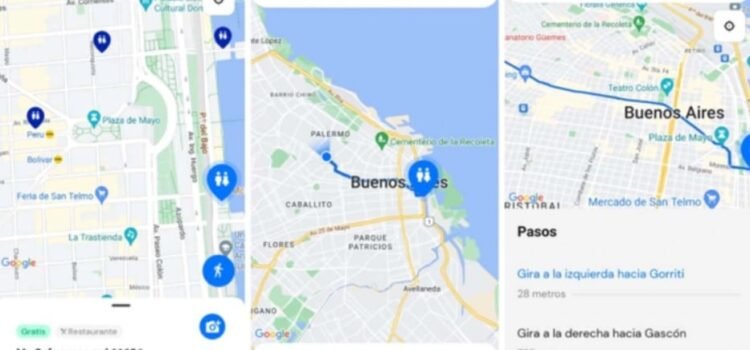 Que las ganas no te ganen