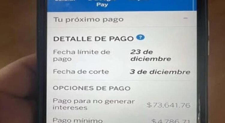 Le salió cara la infidelidad… Le salió cara la infidelidad…