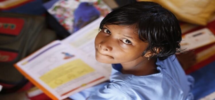 El estado de Coahuila prepara el apoyo educativo para los menores repatriados