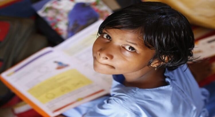 El estado de Coahuila prepara el apoyo educativo para los menores repatriados El estado de Coahuila prepara el apoyo educativo para los menores repatriados