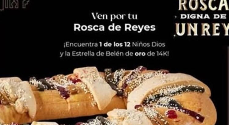 En esta rosca todos quieren sacarse «el monito»