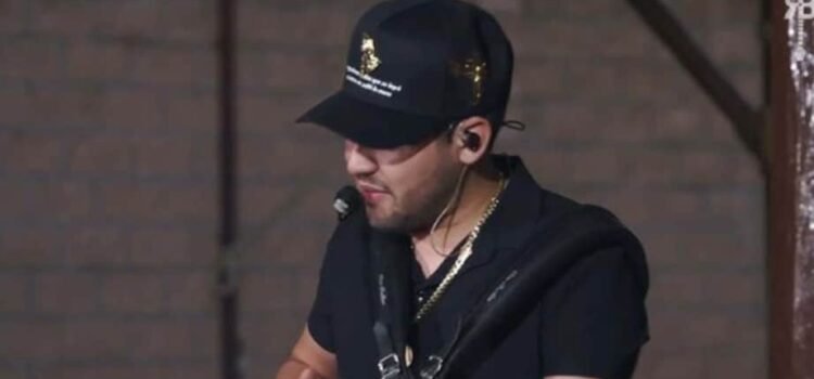 [VIDEO] Los corridos «metafísicos»: un nuevo enfoque filosófico en la música