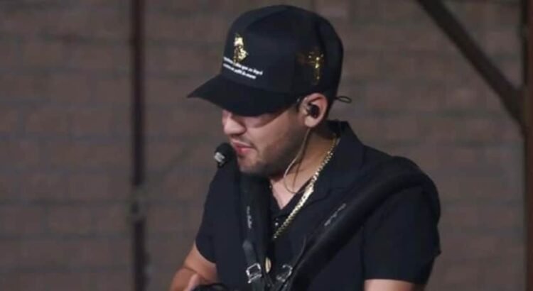 [VIDEO] Los corridos «metafísicos»: un nuevo enfoque filosófico en la música