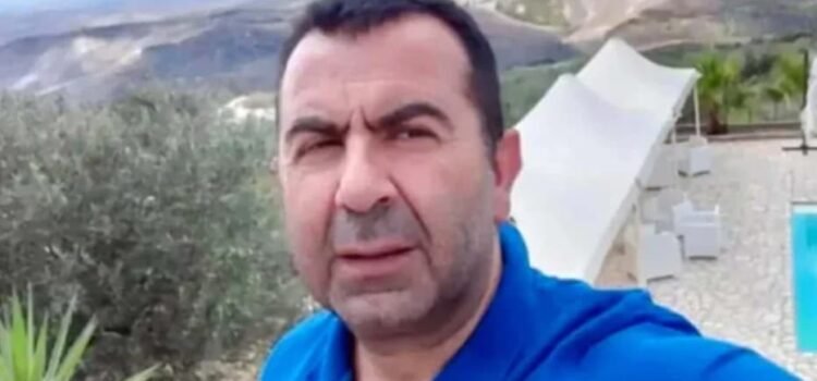 Alcalde prohíbe al pueblo entero enfermarse