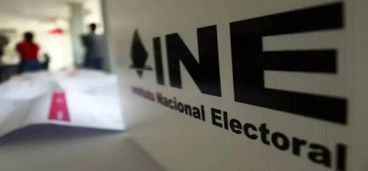 Las elección del Poder Judicial Federal renovará 50 cargos en el estado de Coahuila