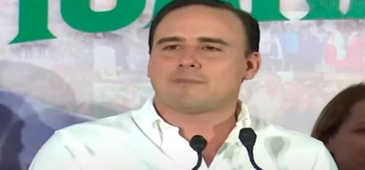 El gobernador de Coahuila señala que hasta el momento no hay repatriaciones masivas