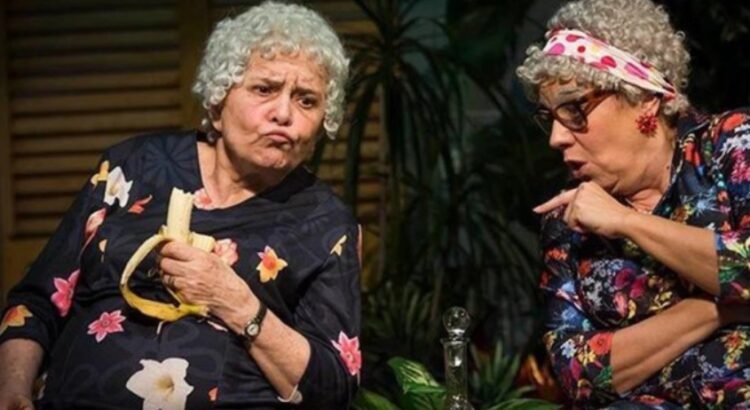 La ciencia revela los “beneficios sociales” del chisme