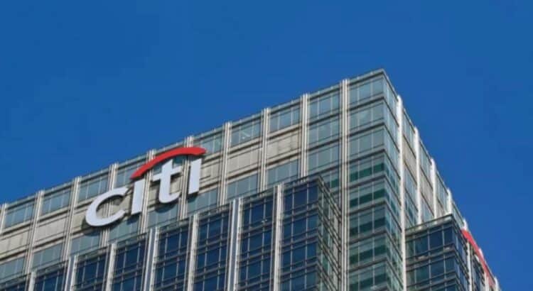 Banco depositó 81 billones de dólares en la cuenta de un cliente Banco depositó 81 billones de dólares en la cuenta de un cliente