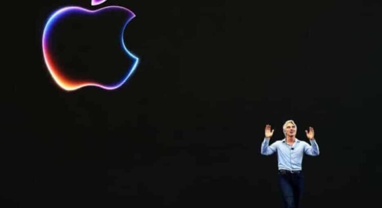 Apple y los Desafíos de su Inteligencia Artificial ‘Apple Intelligence’