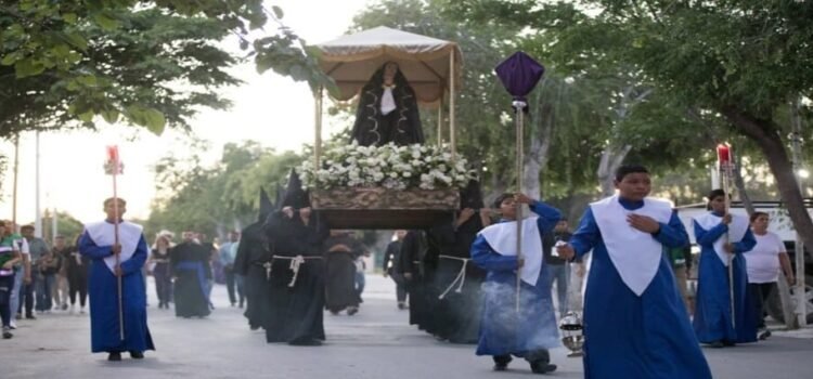 El estado de Coahuila listo para recibir a 900 mil turistas en Semana Santa 2025