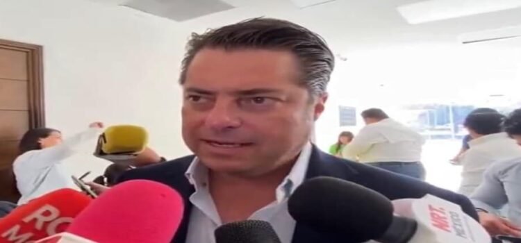 El estado de Coahuila está preparado para afrontar los posibles desafíos económicos