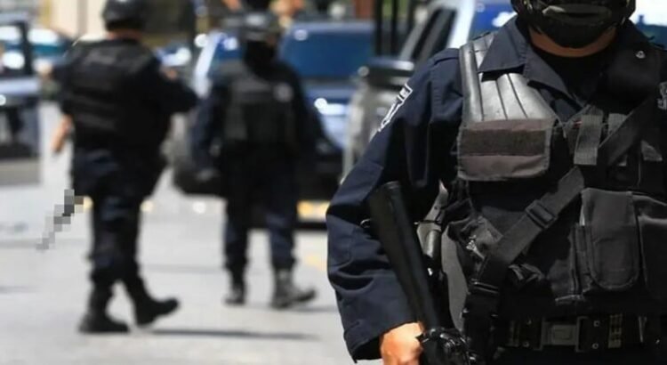 La FGE confirma agresión de grupo delincuencial en los límites de Coahuila La FGE confirma agresión de grupo delincuencial en los límites de Coahuila