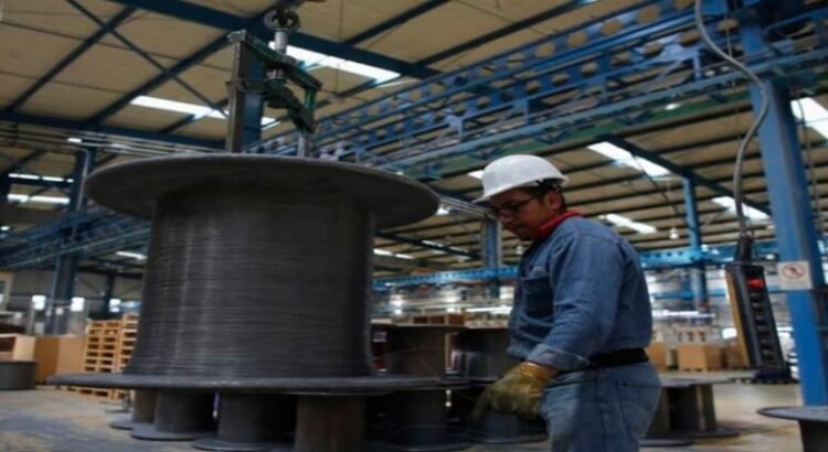 Se anuncia que seis empresas no invertirán en el estado de Coahuila tras el anuncio de los aranceles