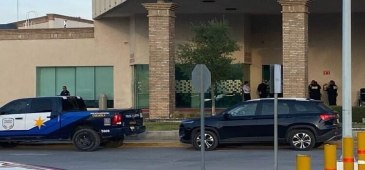 Una niña de 4 años pierde la vida tras procedimiento en una clínica dental “Cool Kids”