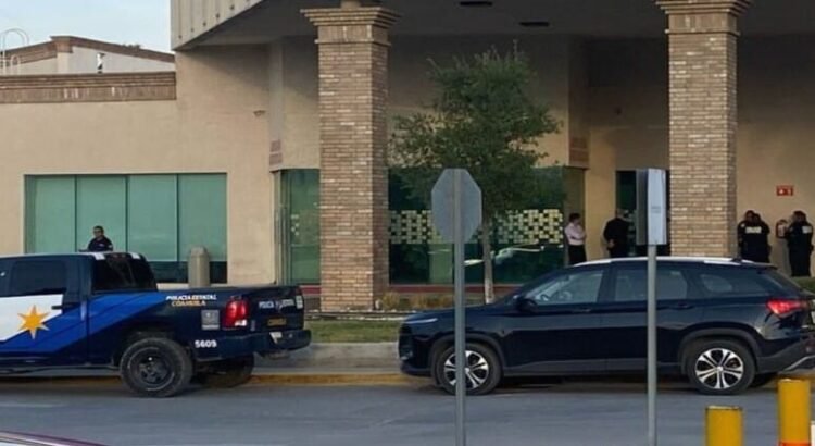 Una niña de 4 años pierde la vida tras procedimiento en una clínica dental “Cool Kids”