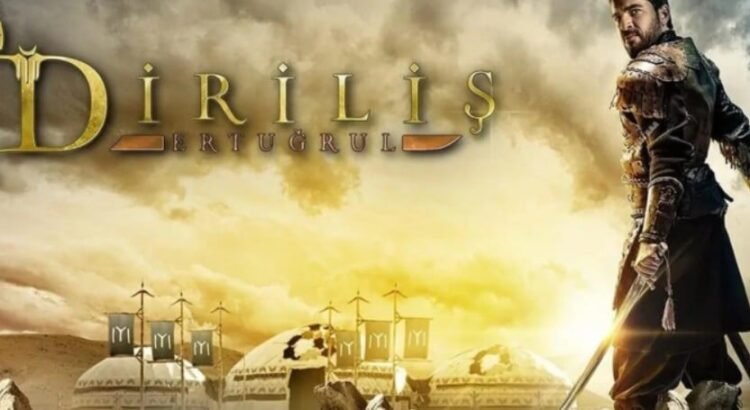 Hombres rusos piden prohibir telenovelas turcas