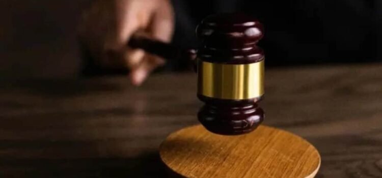 Más de 136 mil personas buscan ser observadores en las elecciones judiciales