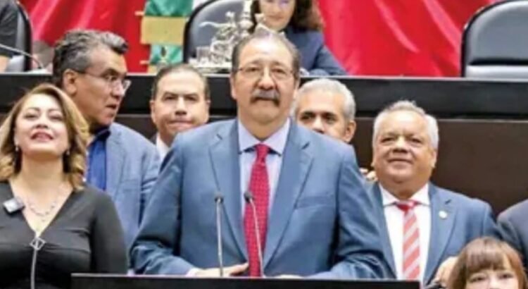 Se enfría la relación entre PT y Morena