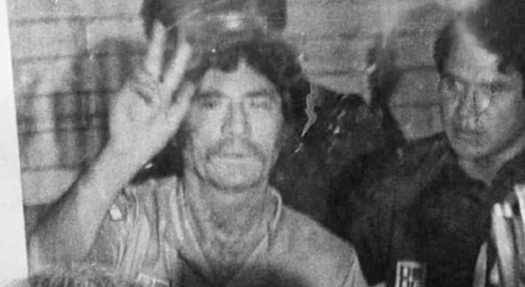 Don Neto es hombre libre