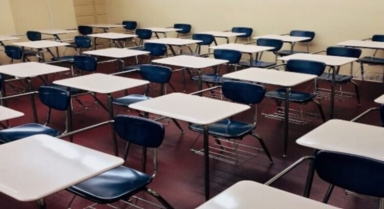 El municipio de Torreón aplica encuestas sobre el consumo de sustancias psicoactivas en instituciones educativas El municipio de Torreón aplica encuestas sobre el consumo de sustancias psicoactivas en instituciones educativas