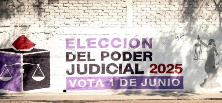 Horario de apertura y cierre para las casillas en Coahuila este 1 de junio por Elecciones 2025