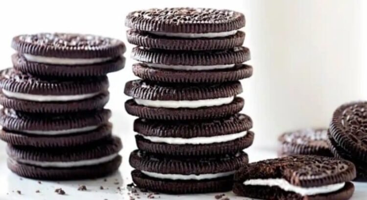 ¿Adiós a las Oreo?