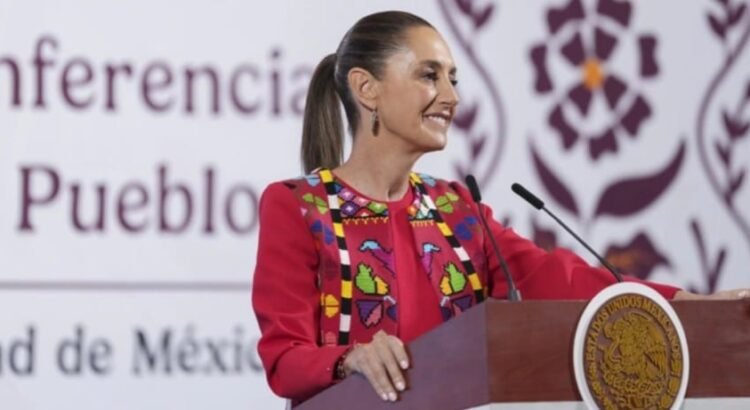 Anuncian aumento del 9% a maestros retroactivo al 1 de enero