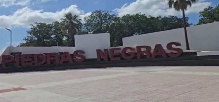 Son detenidas cinco personas tras diversos cateos en Piedras Negras, Coahuila