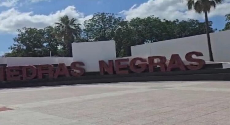 Son detenidas cinco personas tras diversos cateos en Piedras Negras, Coahuila
