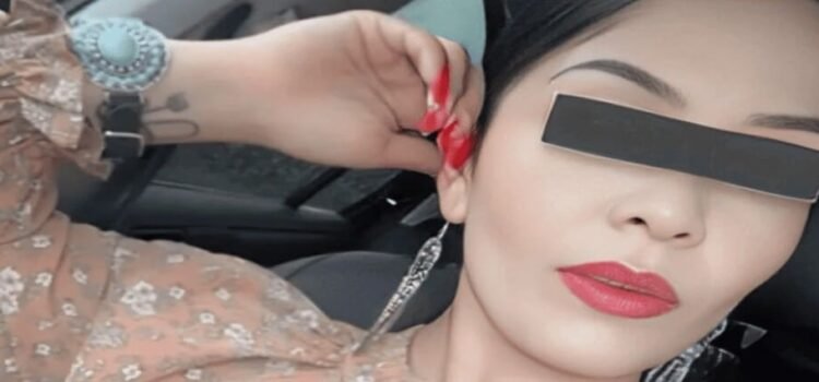 Una mujer pierde la vida presuntamente por tomar pastillas para adelgazar en el estado de Coahuila