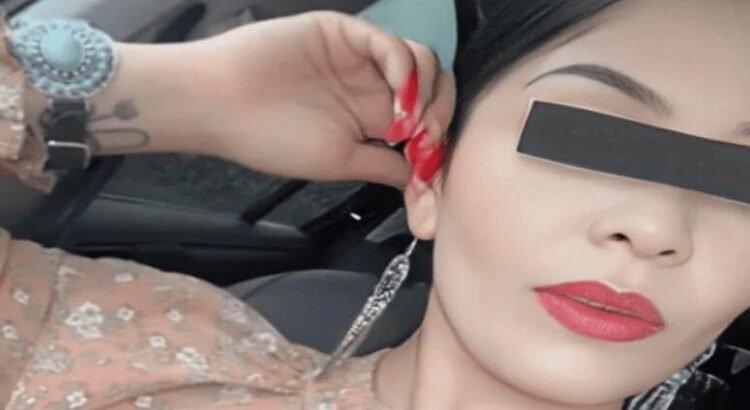 Una mujer pierde la vida presuntamente por tomar pastillas para adelgazar en el estado de Coahuila