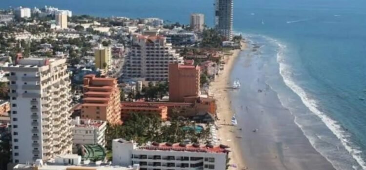 La fortuna relámpago de un empresario sinaloense destapa red de lavado ligada a Los Chapitos