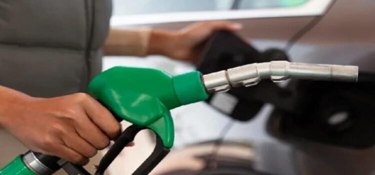 El Estado y la Federación supervisarán la venta de combustibles en el estado de Coahuila