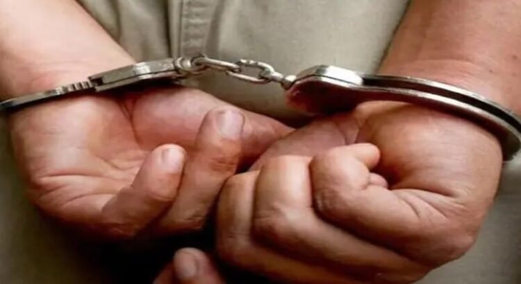 Es detenido un hombre asiático por corrupción de menores en el estado de Coahuila Es detenido un hombre asiático por corrupción de menores en el estado de Coahuila