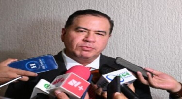 Solicitan un juicio político contra los legisladores de oposición en Coahuila