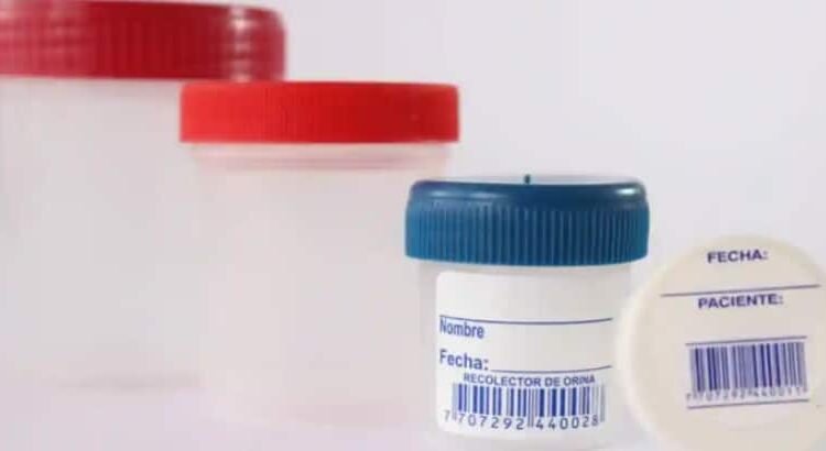 Gánate una lanita extra… vendiendo tus heces Gánate una lanita extra… vendiendo tus heces