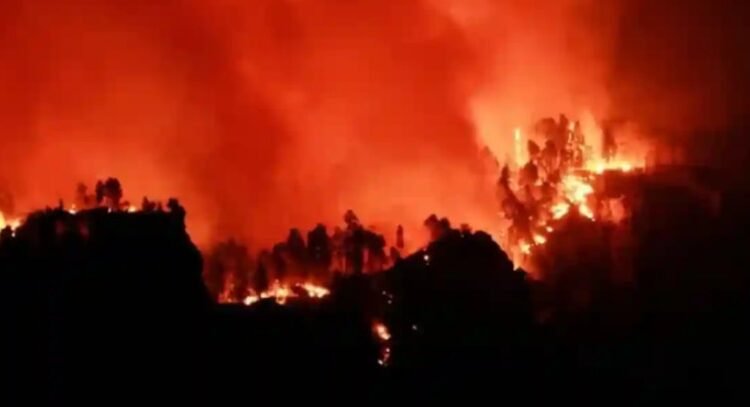 Crisis climática, “una amenaza urgente y existencial”: CIJ