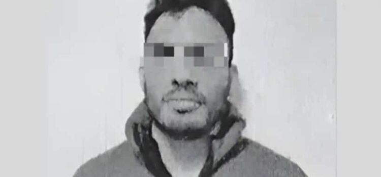 Enfrenta Julio César Chávez Jr. orden de aprehensión en México confirma la FGR