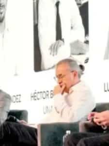 En 10 años la IA será “tecnología invisible”